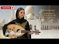 Download Lagu 🌙 Sholawat Instrumental Merdu | Islamic Spiritual Music for Relaxation