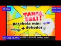 Download Lagu Iklan Indovision - Nikmat Tanpa Beli (2004) @ Metro TV, RCTI, Indosiar, SCTV, TPI, TV7, \u0026 Trans TV