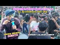 Download Lagu BIKIN MENG-GEMPARKAN WARGA SESAIT KLU DJ SKIDIBOOM YES YES VERSI SONATA 🇮🇩.