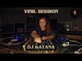 Download Lagu Disco \u0026 Nu Disco by Dj Katana 🪩