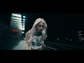Aleyna Tilki - Tanırım İntiharı