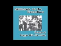 The Versatiles - Children Get Ready