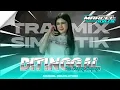 Download Lagu DJ TRAPMIX X SIMPATIK STYLE DITINGGAL PAS SAYANG SAYANGE || MARCEL REVOLUTION