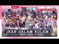 Download Lagu MUQADDAM ELCORONA - IKAN DALAM KOLAM (PERNIKAHAN IQBAL \u0026 FARAH, SAMARINDA)