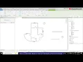 How to create Note Blocks View List Schedules in Revit Architecture