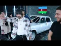 Resad Dagli ft Vuqar Bileceri - Reski 2024 (Remix - Ayxan Deniz) Klip