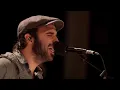 SIDECARS - TODOS MIS MALES (con Dani Martín)