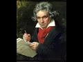 Symphony No. 9 in D Minor 'Choral', Op. 125: "Ode to Joy"