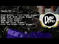 Download Lagu Ajay Angger - MIXTAPE SOUND OF LBDJS RECORD VOL.7 2019