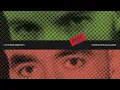Oliver Heldens & Will Clarke - Lost In Music (Radio Edit) [EPQ004]