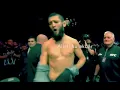 Download Lagu New Energytic Entrance of Khamzat Chimaev