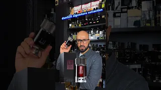 أجمل عطور دنهل الخاصة                                 عطور          دندنها