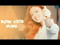 Download Lagu SHIN YUNA ||BLOW YOUR MIND||
