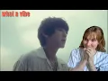 Download Lagu CHANYEOL 찬열 'Happy Accident (Feat. SOLE)' MV REACTION