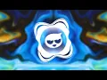 Zombr3x - SMURF CAT PHONK SONG (Slowed & Reverb) [INDO ALI] (we live, we love, we lie) [шайлушай]