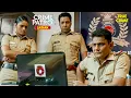 Download Lagu ग़रीबी से जुर्म तक – शमीना की Bandit Queen बनने की कहानी | Best Of Crime Patrol 2025 | CP2