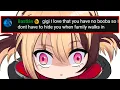 Download Lagu ​​Chat: \