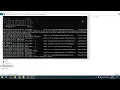 Running Spring Boot Application from Command Line