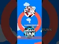 Download Lagu MI MAMI FUNK, VS SARAVIA FUNK #shorts #phonk #viralvideo