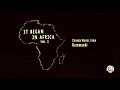 Download Lagu Chunda Muni \u0026 Vimo - Kummandi (Original Mix)