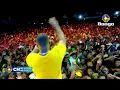 DHARAU : IBRA TZ FT HARMONIZE | LIVE PERFOMANCE | IMBENI NINYI | HAIJAWAHI KUTOKEA
