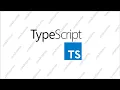TYPESCRIPT INITIAL SETUP VSCODE NODE JS INSTALLATION BEGINNERS ENGLISH