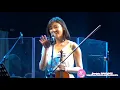 林逸欣想都沒想過巡迴音樂會 台南場-平行時空遇見你