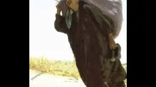عظة مؤثرة جدا لابونا يؤانس كمال   اكرم اباك وامك دندنها