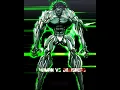 Download Lagu Pickle is a absolute menace | #baki #edit