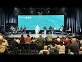 Mercy Hill Church (Set 1): IT IS ENOUGH And Narrow Way - Me On EG2