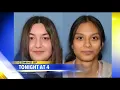Coming up on KEZI 9 News at 4 Corvallis shooting suspects caught PeaceHealth planning layoffs