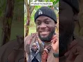 Download Lagu NOAH MUTWE KU ALEX WAISWA MUFUMBIRO 