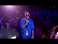 SIILAWY performs LAMA TKOONI | Nickelodeon Arabia