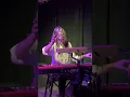 MEZERG w/ Cigarbox Man at the Ballroom in Oakland,CA