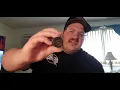 Loon salt review