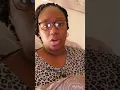 Pregnancy Yeast Infection YIKES