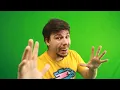 mrbeast meme template green screen extended