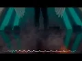 L19U1D x killanoia - NIGHT OF FIRE  // Slowed & Reverb