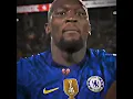 Lagu Lukaku #lukaku #Belguim #Inter #Chelsea #Football #Footballplayer #footballshorts
