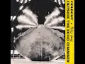 Divide and Rule (feat. Junior Reid, Elan & Lee "Scratch" Perry) - Coldcut & ON-U SOUND