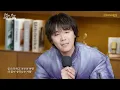 FT아일랜드 명곡 메들리 (With 먼데이 키즈) | 사랑앓이 - 천둥 - 눈물이 더 가까운 사람 - 사랑하는 법을 몰라서 - 지독하게 | 먼키의 발자국 Live Clip