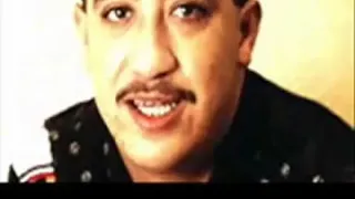 Cheb Hasni Ndirek Amour Ca Fait Plaisir 