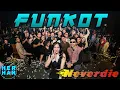 Download Lagu ⚪ Live Dj Funkot All Style || Funkot Neverdie