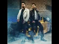 بدنا نقلبها قلق تجمع مهند خلف وطوني قطان Muhannad Khalaf & Toni Qattan - Bedna Neglebha Galag