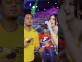 Download Lagu PANTUN JANDA  Difarina Indra Adella Ft Fendik Adella  OM ADELLA #shorts  #pantunjanda  #adella