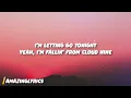 Katy Perry - Wide Awake (Lyrics)