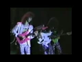 ONE HIT WONDERLAND: "To Be with You" by Mr. Big