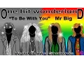 Download Lagu ONE HIT WONDERLAND: \