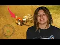 Danielle Gray dies After Murphys MX Race Accident Motocross Rider Danielle Gray last