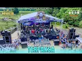 Download Lagu All Artis Mahesa - Terpaksa I Mahesa Music live Kedamean - Gresik